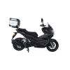 Buck 125 ADV E5
