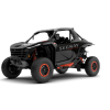 Villain SX20T