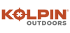 KOLPIN