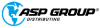 ASP GROUP s.r.o.