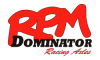 RPM Dominator Racing