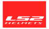 LS2 Helmets