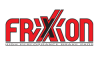 FRIXION