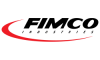 FIMCO USA