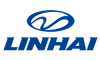 LINHAI