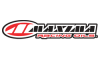 MAXIMA USA