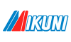 Mikuni
