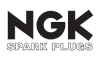 NGK