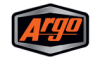 ARGO