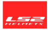 LS2 Helmets
