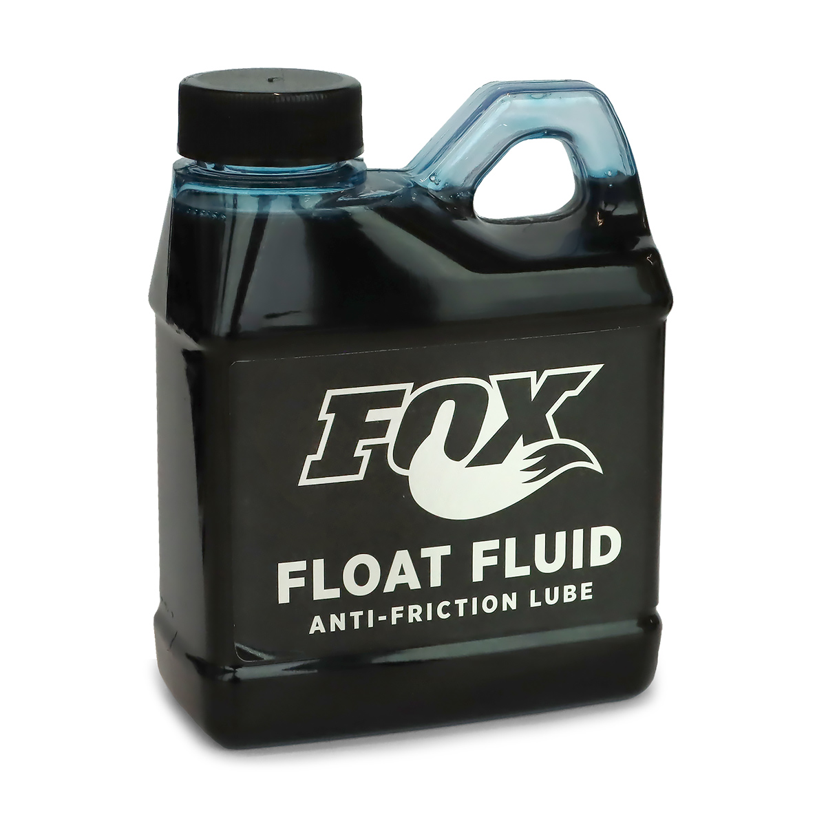 FOX Racing FLOAT Fluid (8 oz, 236ml)