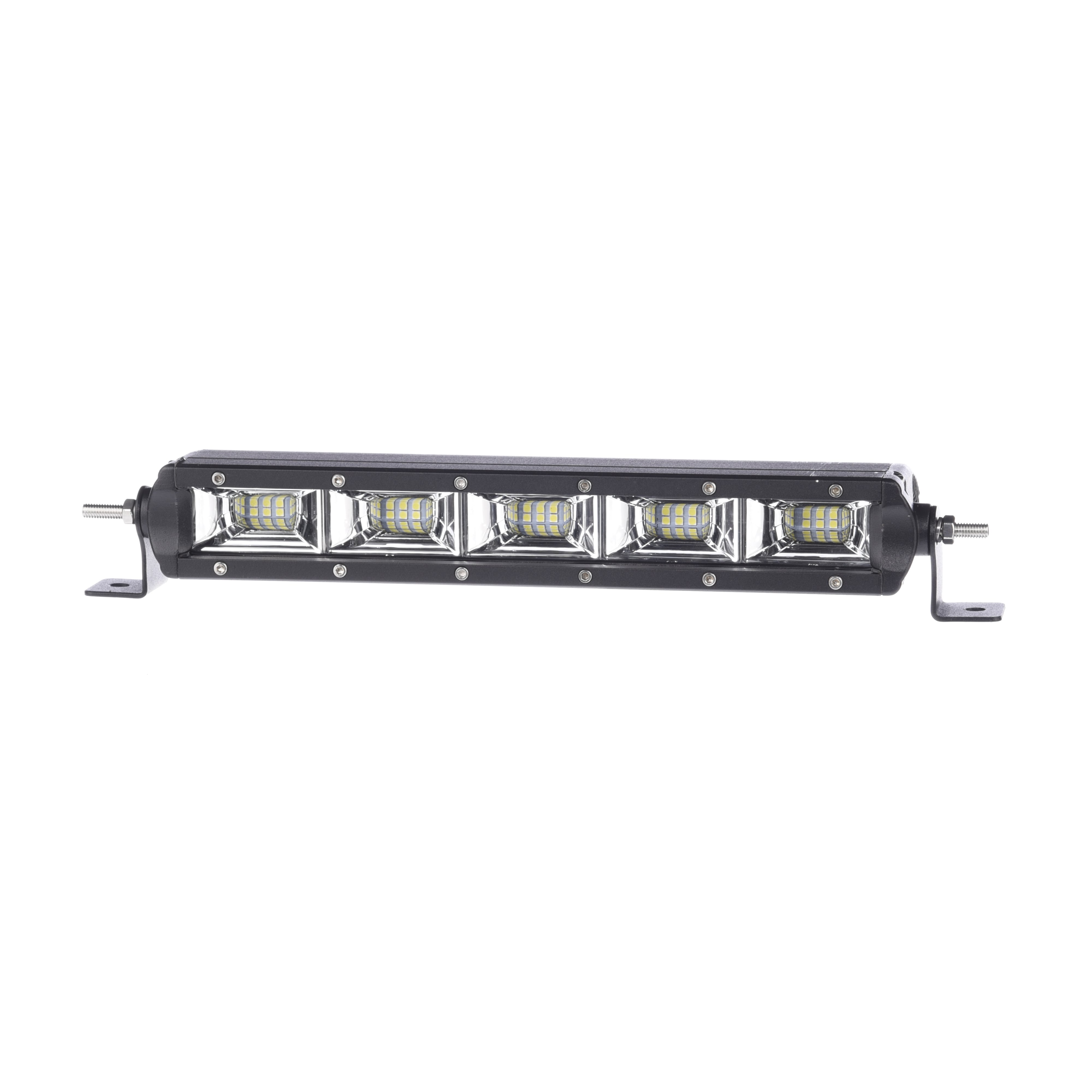 SHARK LED Light Bar 11", ETI LED, 50W
