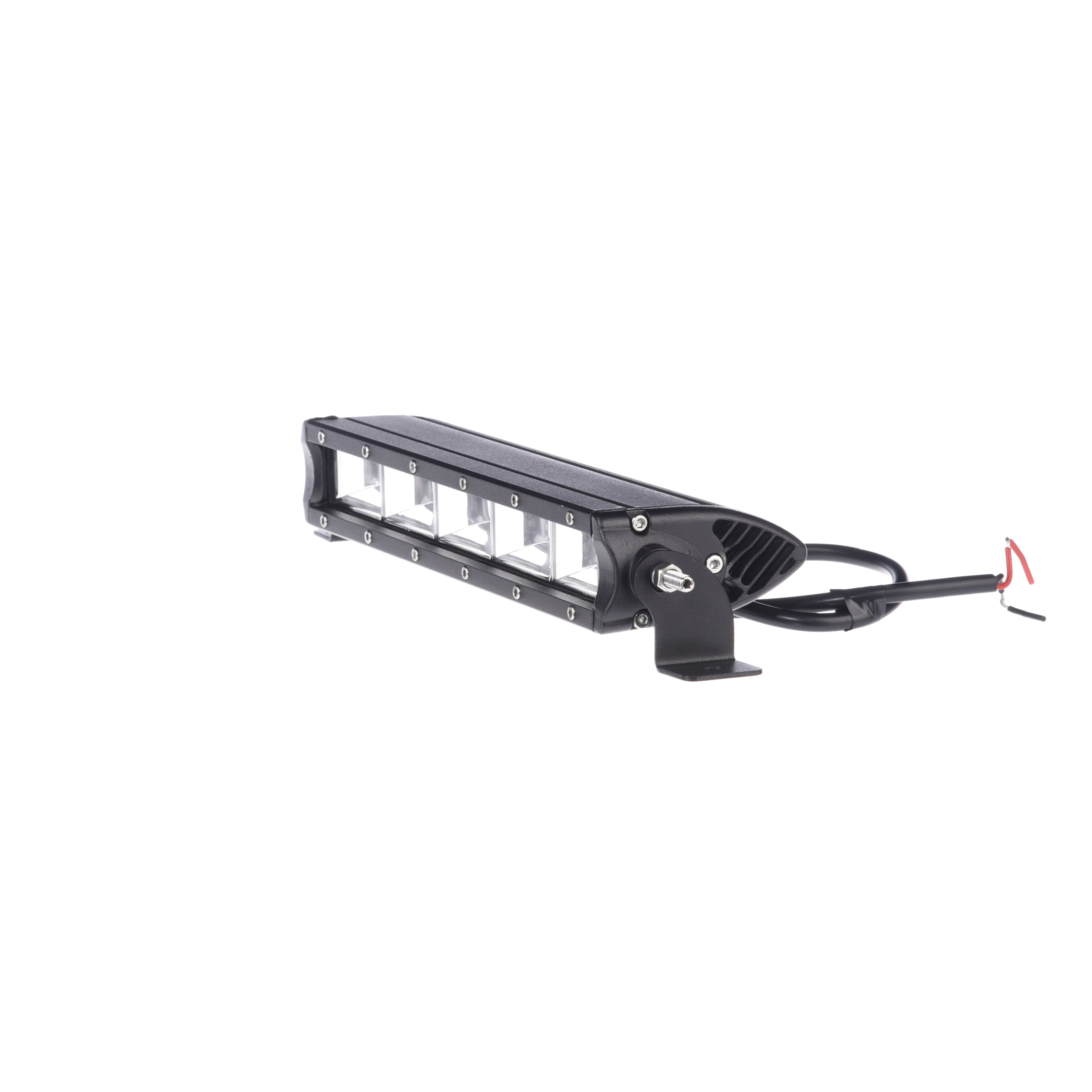 SHARK LED Light Bar 11", ETI LED, 50W