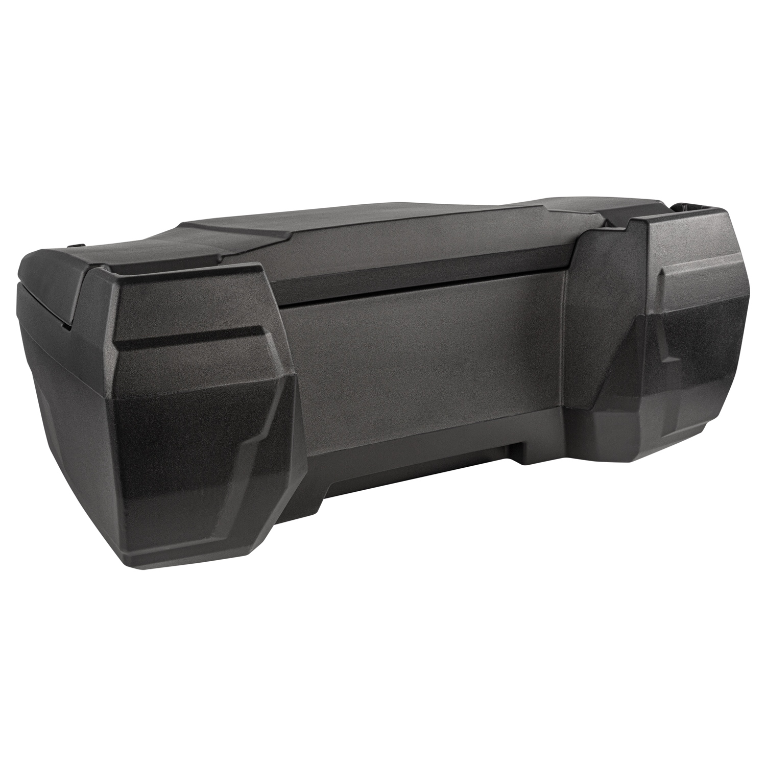 Kimpex Cargo Boxx Regular