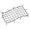 CARGO NET, 15"X30"