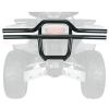 KIT, BUMPER REAR (650,700)