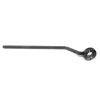 WRENCH,SPANNER-CLUTCH AC 650
