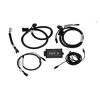 KIT, DIAGNOSTICS (CATT-II) AC 700, 1000