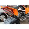 BIG GUN KTM 450-505SX (2009-13) EVO R Full System