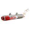 BIG GUN Can Am DS 250 (2006-24) EVO R Slip On Muffler