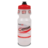MAXIMA 24OZ WATER BOTTLE