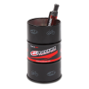 MAXIMA PEN HOLDER