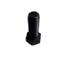 BOLT M8X20
