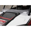 XRW WIND DEFLECTOR - RZR 800