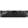 XRW FRONT A.ARMS PHD - RZR 800 S