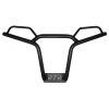 XRW BACK BUMPER BLACK PX7  - RZR 800 S