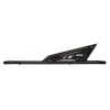 XRW NERF BAR P11 (PHD) - RZR 1000 XP