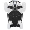 XRW KIT COMPLET PHD - POLARIS RZR 900 S - EFI -2015