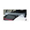 XRW POL. WIND DEFLECTOR 25cm-POLARIS RZR900S