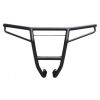 XRW BACK BUMPER PX21 BLACK  - POLARIS RZR 570
