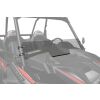 XRW WIND DEFLECTOR PLC - POLARIS RZR 1000 XP (2019-2023)