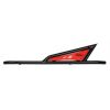 XRW NERF BAR P11 BLACK (PHD BLACK) - POLARIS RZR TURBO S 2018
