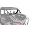 XRW SPARE TIRE CARRIER BLACK - POLARIS RZR 1000XP 2024