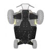 XRW KIT PROT.CENTRAL PHD - MAVERICK 1000 Xrs