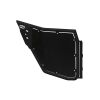 XRW DOORS BLACK  - MAVERICK XDS / XRS TURBO