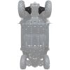 XRW FRONT A-ARM GUARDS PHD - CAN-AM MAVERICK TRAIL