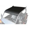 XRW ROOF ALU BLACK - CAN-AM MAVERICK TRAIL