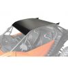 XRW ROOF ALU - CFMOTO ZFORCE Z10 (2025+)