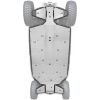 XRW COMPLETE KIT ALU - SEGWAY FUGLEMAN UT10 CREW (2023+)