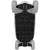 XRW COMPLETE KIT PHD - SEGWAY FUGLEMAN UT10 CREW (2023+)