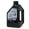 MAXIMA SCOOTER 10W-40 4T /1L