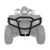 XRW FRONT BUMPER POLARIS XP 1000