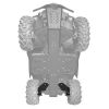 XRW REAR A-ARM GUARDS PHD - OUTLANDER 650 / 1000 MAX 2019