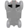 XRW FRONT A-ARM GUARDS PHD - SEGWAY SNARLER AT5 L