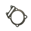 Gasket, Cylinder
