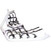 XRW NERF BAR Q1 - WHITE